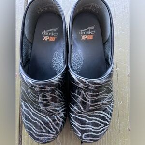 Dansko XP20